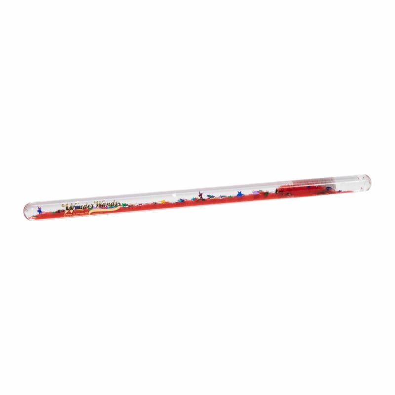 WW-Wonder-Wands-Red-web WW-Wonder-Wands-Red-web